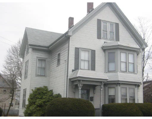 Unit for sale at 39 Washington Street, Natick, MA 01760