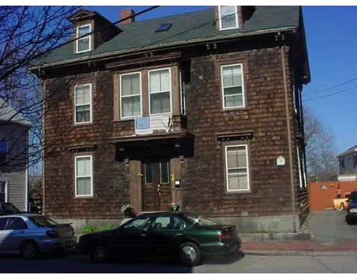 Unit for sale at 13 Pleasant Street, Salem, MA 01970