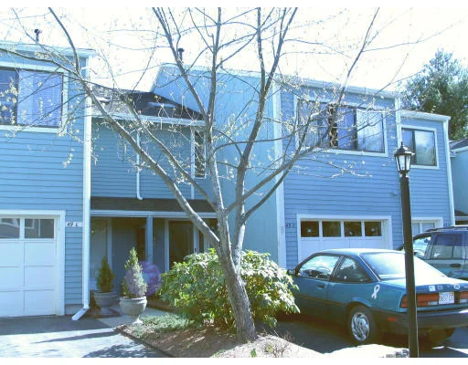 Unit for sale at 49 Curtis Ave, Marlborough, MA 01752
