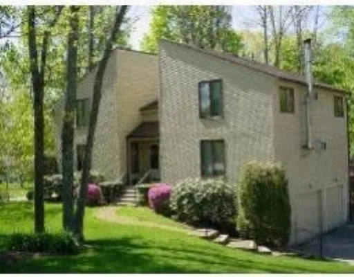 Unit for sale at 117 Main Street, Northborough, MA 01532