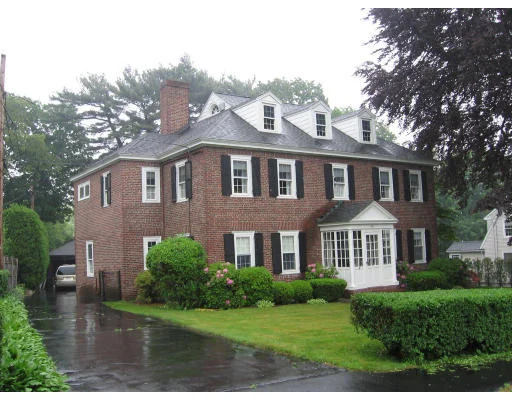 Unit for sale at 66 Dixwell Avenue, Quincy, MA 02169