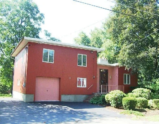 Unit for sale at 6 Laurence Road, Woburn, MA 01801