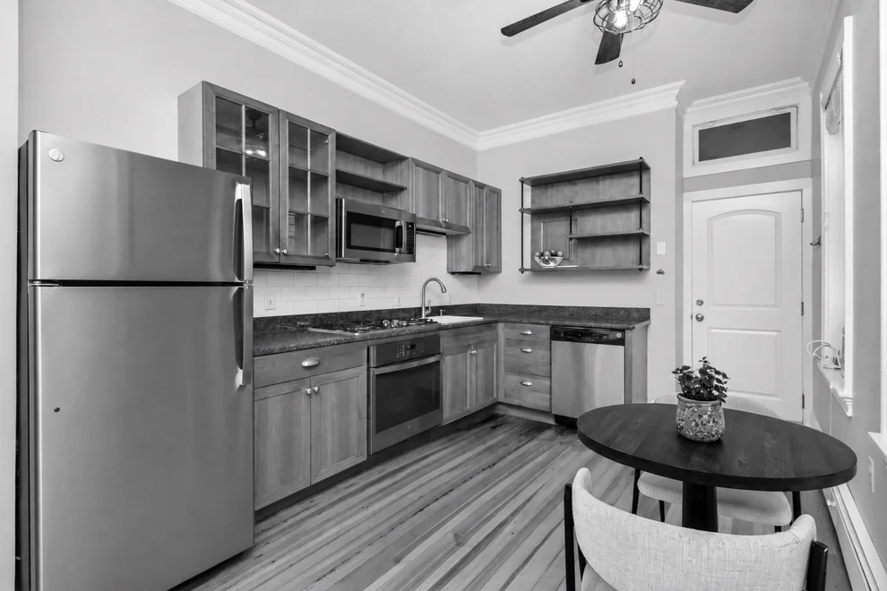 Unit for sale at 421 E 3rd St, Boston, MA 02127