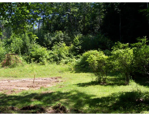 Unit for sale at Lot 2 Old Wales Road, Monson, MA 01057