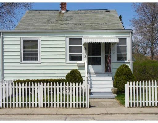 Unit for sale at 19 E, Hull, MA 02045
