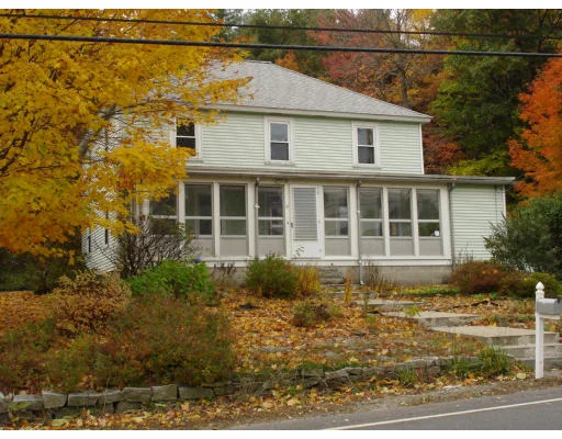 Unit for sale at 12 North St, Westford, MA 01886