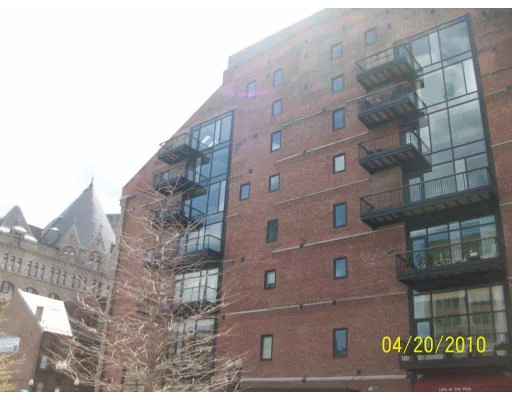 Unit for sale at 199 State St, Boston, MA 02109