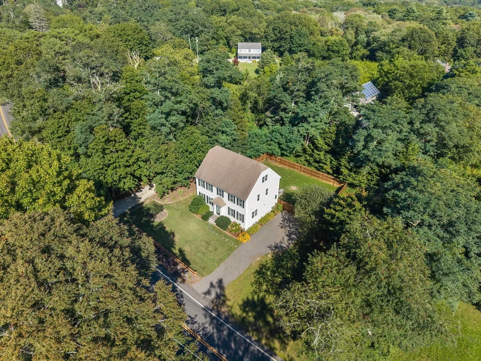 Unit for sale at 26 Beaver Dam Road, Plymouth, MA 02360