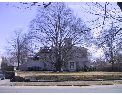 Unit for sale at 51 Woodland Street, Newburyport, MA 01950