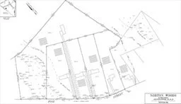 Unit for sale at 0 Pine St, Norton, MA 02766