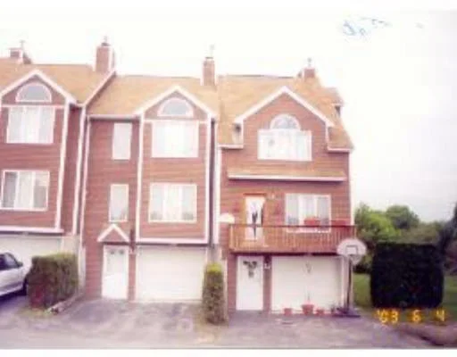 Unit for sale at 36 Tobey Rd, Dracut, MA 01826