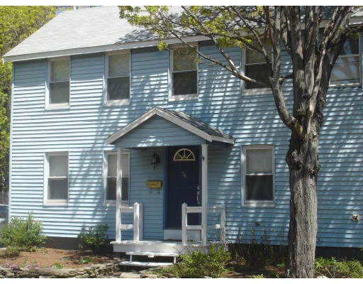 Unit for sale at 35 Minot St., Reading, MA 01867