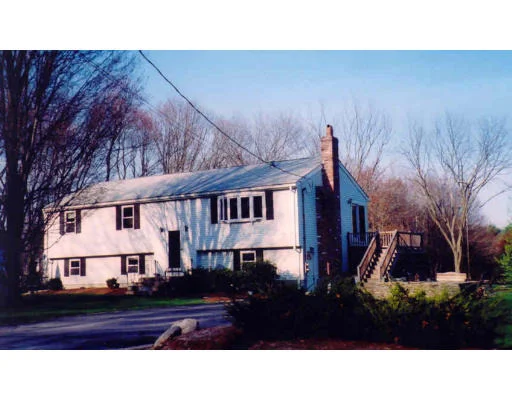 Unit for sale at 258- 260 Ware Street, Mansfield, MA 02048