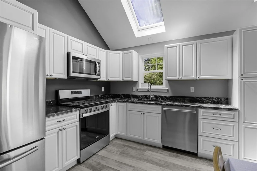 Unit for sale at 295 Sudbury Ln, Barnstable, MA 02601