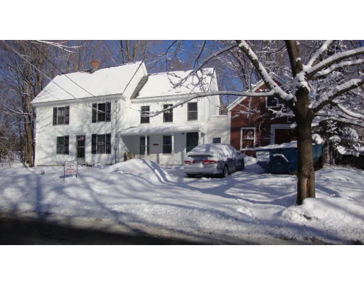 Unit for sale at 101 Martins Pond Rd, Groton, MA 01450