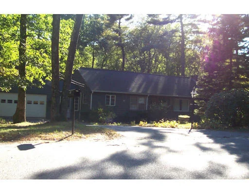 Unit for sale at 17 Gould Road, Andover, MA 01810
