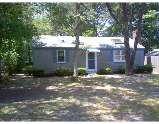 Unit for sale at 7 Cygnet Rd, Yarmouth, MA 02673
