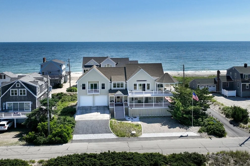 Unit for sale at 130 Central Ave, Scituate, MA 02066