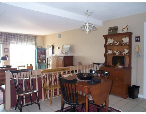 Unit for sale at 160 Burkhall, Weymouth, MA 02190