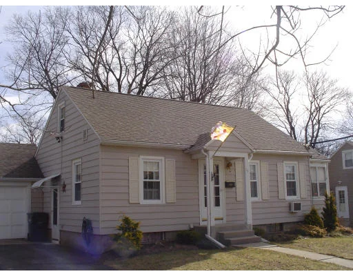Unit for sale at 75 Gillette Circle, Springfield, MA 01118