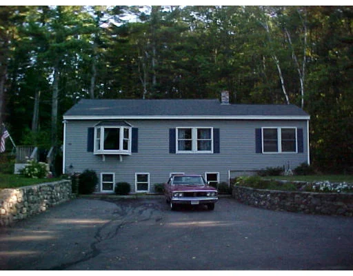 Unit for sale at 190 Ellis Rd, Westminster, MA 01473