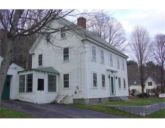 Unit for sale at 121 Western Ave, Essex, MA 01929