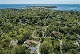 Unit for sale at 20 Marble Street, Gloucester, MA 01930