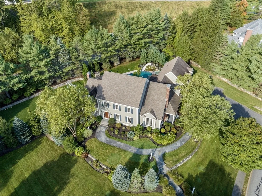 Unit for sale at 71 Cudworth Lane, Sudbury, MA 01776