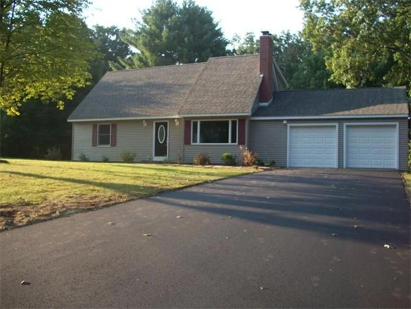 Unit for sale at 20 Decorie Drive, Wilbraham, MA 01095