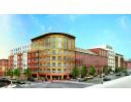 Unit for sale at 17 Otis, Cambridge, MA 02141