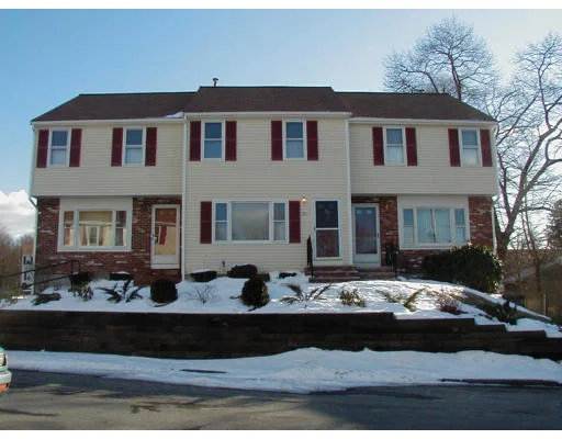 Unit for sale at 1170 Wilson Road, Fall River, MA 02720