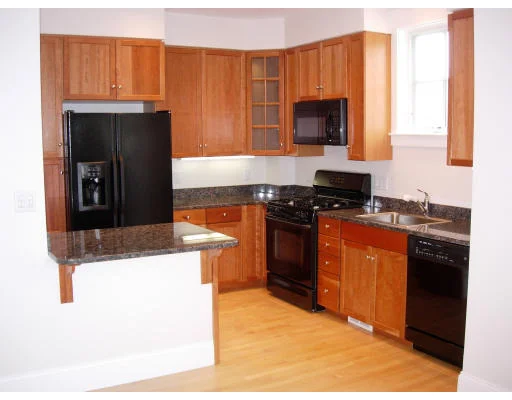 Unit for sale at 22R Lake Street, Somerville, MA 02143