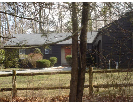 Unit for sale at 31 Lawson Terrace, Scituate, MA 02066