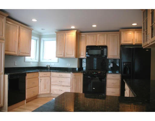 Unit for sale at 118 Chaffee Ave, Waltham, MA 02453