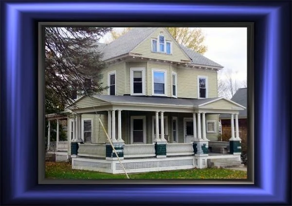 Unit for sale at 11 Center Rd, Shirley, MA 01464