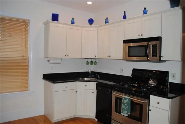 Unit for sale at 840 E 2nd, Boston, MA 02127