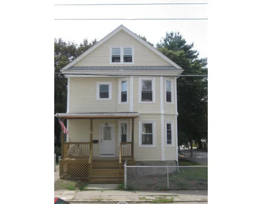 Unit for sale at 96 Summer Street, Medford, MA 02155