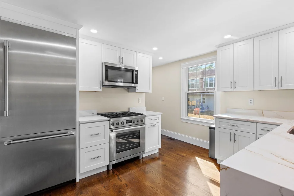 Unit for sale at 172-174 Blue Hill Ave, Milton, MA 02186