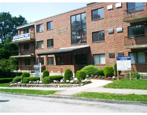 Unit for sale at 10 Rutledge Street, Worcester, MA 01604