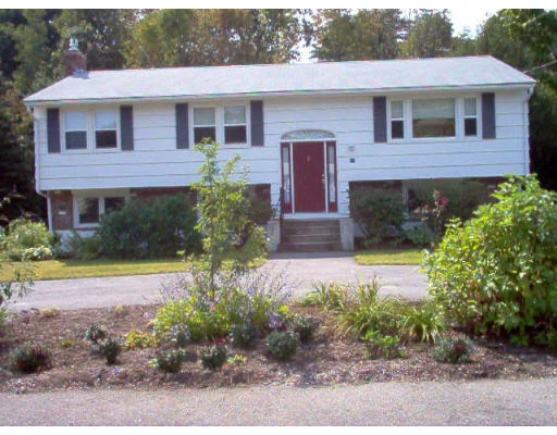 Unit for sale at 87 Winfisky Drive, Stoughton, MA 02072
