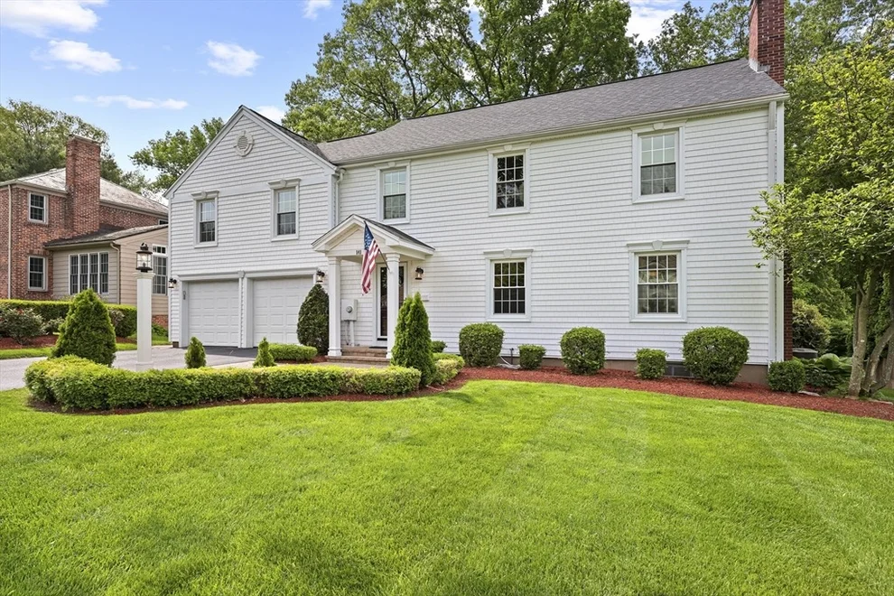 Unit for sale at 141 Pleasantview Avenue, Longmeadow, MA 01106
