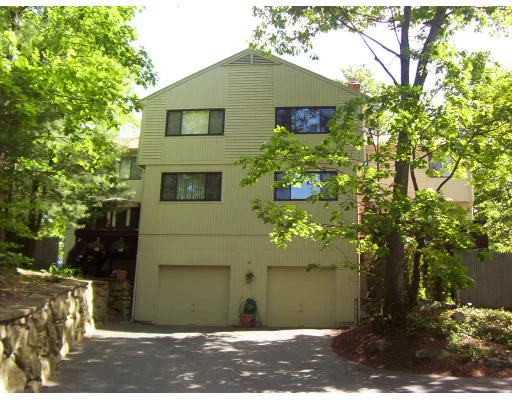Unit for sale at 92 Mountaingate Road, Ashland, MA 01721