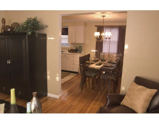 Unit for sale at 291 Cross Street, Winchester, MA 01890