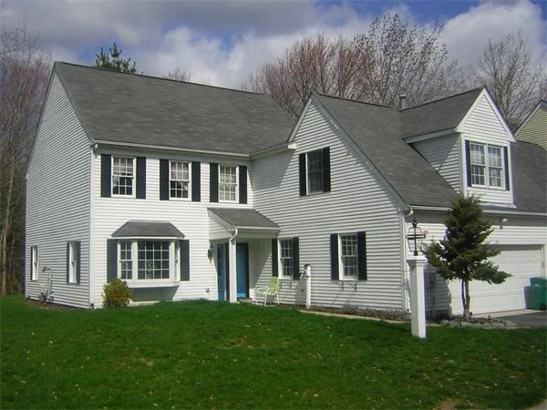 Photo of 28 Crane Road, Walpole, MA 02081