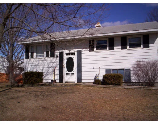 Unit for sale at 91 Nashoba Drive, Marlborough, MA 01752
