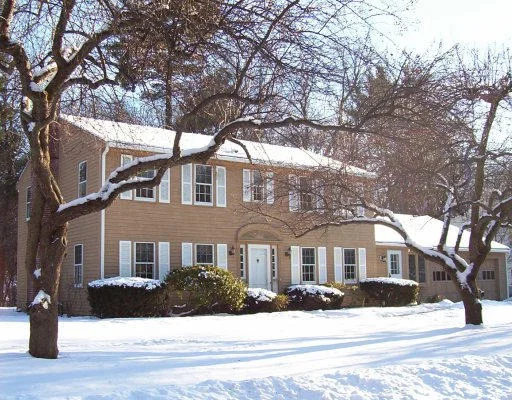 Unit for sale at 9 Phalen Street, Acton, MA 01720