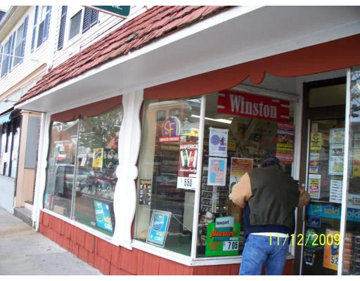 Unit for sale at 30 Main, Plymouth, MA 02360