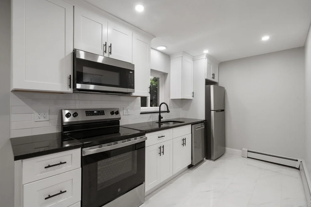 Unit for sale at 89 Walnut St, Newton, MA 02460