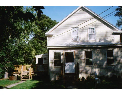 Unit for sale at 5 North Water St, Oxford, MA 01540