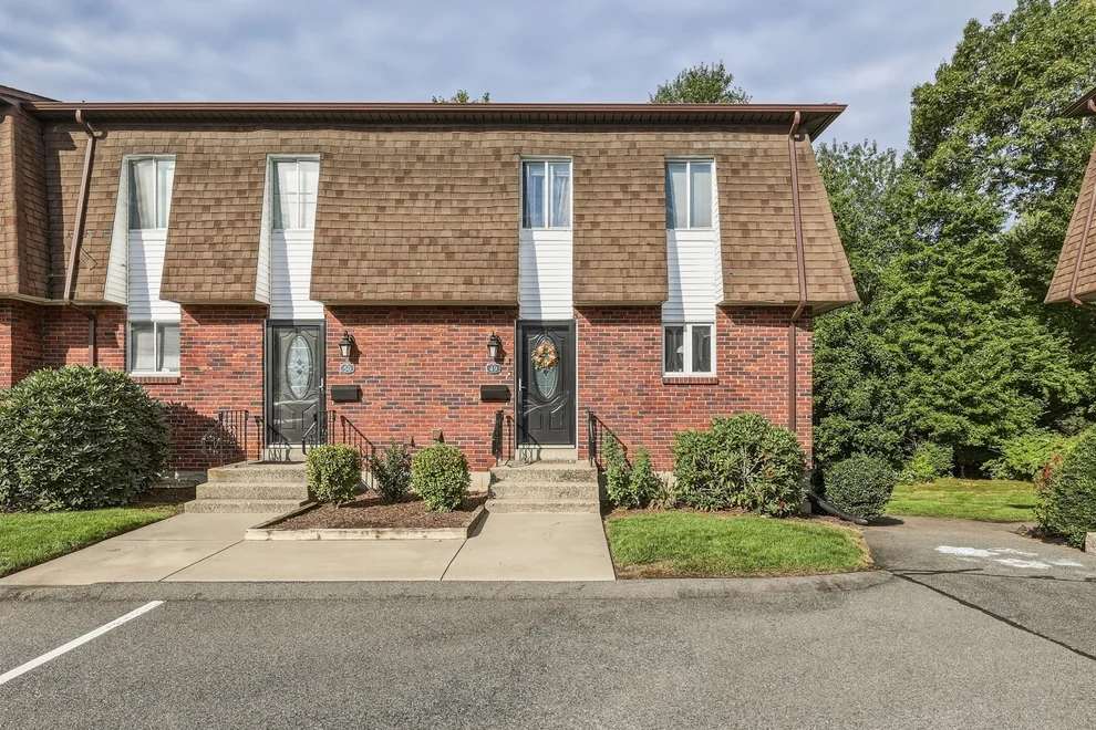 Unit for sale at 20 Lawrence Ave, South Hadley, MA 01075